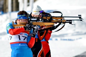 «Спорт не должен быть оружием»: В Италии возмутились отстранением россиян от Олимпиады