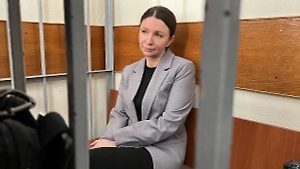 Елену Блиновскую призвали отпустить под амнистию к 8 Марта