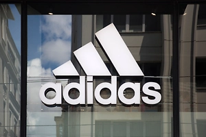 Росаккредитация подтвердила запрет на продажи Adidas, но не все