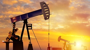 «Укртранснафта» не даёт возобновить прокачку нефти в Европу по «Дружбе»