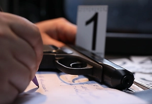 ФСБ задержала двух мужчин за вербовку жителей Крыма во «‎всемирный халифат»