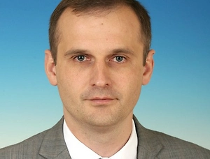 У нас давно принят закон о том, что регионы могут открывать вытрезвители. Соответственно, по решению регионов открываются вытрезвители. В этом нет ничего плохого. Наоборот, это хорошо, потому что вытрезвители – это один из путей спасения людей, которые оказались в нетрезвом состоянии. Например, зимой, чтобы они не замёрзли