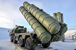 За три часа ПВО сбила 13 украинских дронов над Россией