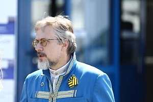 Мособлсуд освободил от наказания главу «Русского молока» Василия Бойко-Великого
