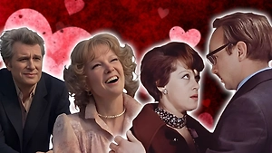 Любовь по-советски: Подборка лучших фильмов о настоящей и искренней любви в СССР от Life.ru