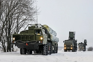 Губернатор Гладков настоятельно призвал белгородцев снять камуфляж