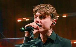 Ваня Дмитриенко рассказал о встрече со стриптизёршей, которая влетела ему в копеечку