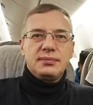 По оценкам отраслевых ассоциаций, средняя цена квадратного метра черновой отделки может вырасти на 8–12 % уже к концу первого квартала.