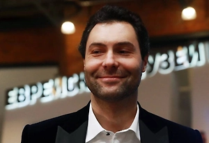 Убили и выбросили из окна: Появилась новая версия загадочной смерти звезды «Голоса» Кунгурова