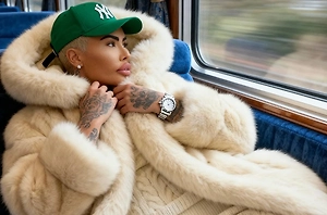 «Король губ» умер после визита к косметологу в Британии