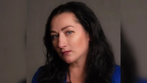 Экс-солистка «Вороваек» раскрыла шокирующие подробности гибели дочери и сына на горке