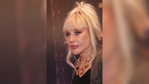 Продюсер раскрыл, когда ждать визита Пугачёвой в Москву