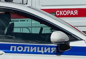 «Приморский Отелло» сжёг заживо 50-летнюю подругу из ревности