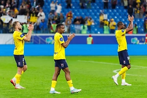 «Ростов» остался без исторического спонсора