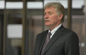 Песков: Сроки новых переговоров по Украине ещё не согласованы