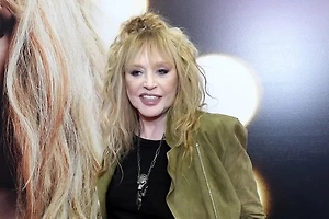 Пугачёва может впервые за 16 лет спеть на сцене в Юрмале, и на это у неё две причины