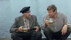 Где пьют «по-северному», а где выживают на пиве: Нарколог нашёл аномалии на Алкогольной карте России