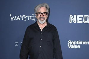 Актёр фильма «Джанго освобождённый» покончил с собой после 20 лет мук от биполярки