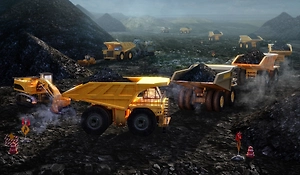 Власти соседней с Россией страны заплатят жителям за экспорт угля