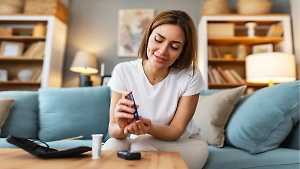 Сахар без сладкого: 7 скрытых причин, повышающих глюкозу в крови