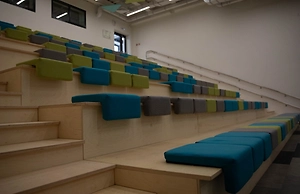 Семь вузов-нарушителей получили предостережения от Рособрнадзора