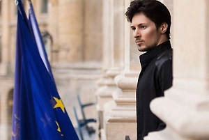 Дурову указали на его упрямство с Telegram, из-за которого в терактах гибнут люди