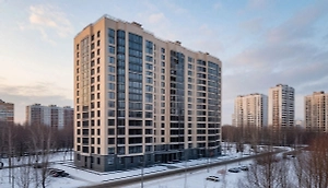 В России могут сократить срок для расторжения сделок с недвижимостью банкротов