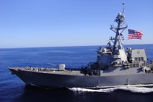 Конгрессмен США призвал расследовать перестрелку с катером на Кубе