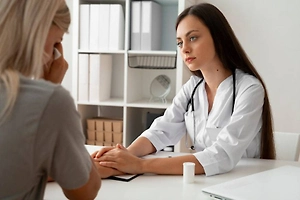 Врачи не могут поставить диагноз «особенной» екатеринбурженке с 5 инфарктами