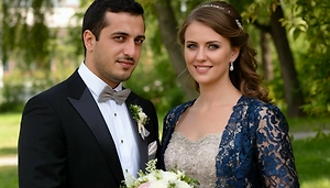 Милонов предостерёг «россиянок-идиоток» от браков с турками из-за «рахат-лукума» в сериалах