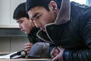 Налог на мигрантов за членов семьи в 2026 году: что изменится с патентом