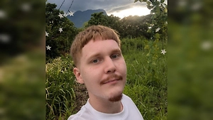 Пропавшего при странных обстоятельствах россиянина ищут в Таиланде