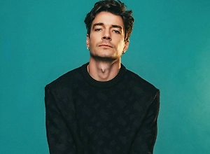 Актёр Максим Матвеев поставил на место хейтеров в ответ на критику за украшения