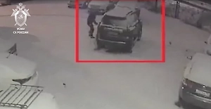 8 человек предстанут перед судом за попытку взорвать главу оборонного завода в Коломне