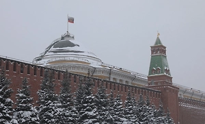 Кремль признал за Кубой право открыть ответный огонь по катеру с террористами