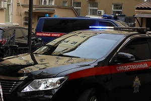 Экс-глава финобеспечения Минобороны в Хабаровске отобрала у подчинённых премии на 14 млн