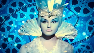 Сыграла Снежную королеву и исчезла: Трагическая судьба актрисы Натальи Климовой, мечтавшей о забвении