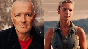 21-летняя жена Бероева скрывает свадьбу и удаляет бывших друзей из соцсетей