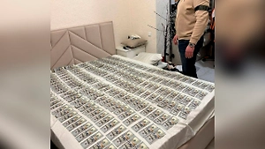 На Украине задержали семью врачей, которая «продавала инвалидность» и заработала 15 млн