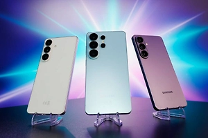 Что известно о новом флагмане 2026 года — Samsung Galaxy S26