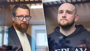 Дело обвиняемых в смерти бизнесмена хирургов клиники Хайдарова прекращено