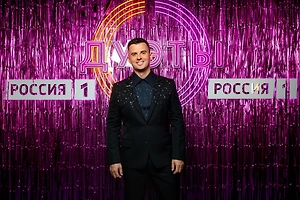 Солист «Иванушек International» Туриченко ответил хейтерам на обвинения в однообразии репертуара