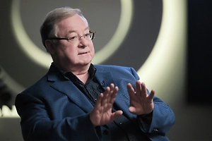 Степашин: Пока Зеленский у власти, результатов в переговорах не будет