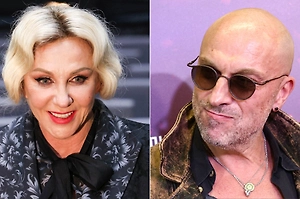 «Ненавидим друг друга»: Яковлева рассказала правду о конфликте с Нагиевым