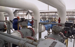 Фицо: Зеленский не пускает инспекторов на нефтепровод «Дружба»