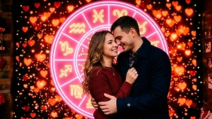 Овнам — судьбоносную встречу, Львам — муки выбора: Любовный гороскоп на март 2026 для всех знаков зодиака