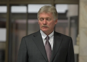 Песков: Кремль готовит контакты Путина с премьером Пакистана