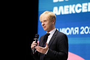 Экс-ректора БФУ Фёдорова осудили на 5 лет за хищение 35 миллионов рублей