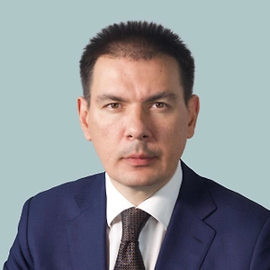 В целях устранения выявленных недостатков и дальнейшего совершенствования процедуры закупок ПО Счётная палата рекомендовала Правительству Российской Федерации установить типовые условия описания предмета закупки по госконтрактам на поставку ПО, в том числе предусматривающие полное наименование ПО в госконтрактах в соответствии с Реестром российского программного обеспечения.