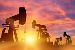 США стремятся вытеснить российскую нефть с китайского рынка